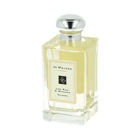 Jo Malone Lime Basil & Mandarin Одеколон 100 ml