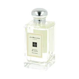 Jo Malone Orange Blossom Одеколон 100 ml