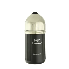 Cartier Pasha De Cartier Edition Noire Eau de Toilette за мъже 100 ml ТЕСТЕР