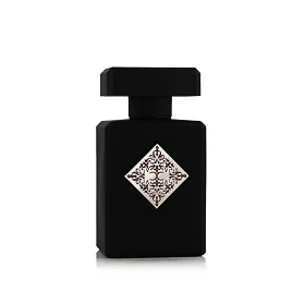 Initio Addictive Vibration Eau de Parfum за жени 90 ml