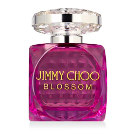 Jimmy Choo Blossom Special Edition Eau de Parfum за жени 60 ml