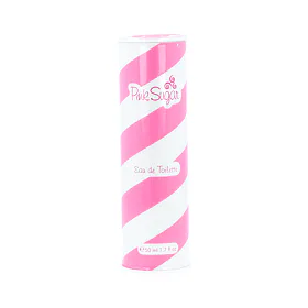 Pink Sugar Pink Sugar Eau de Toilette за жени 50 ml