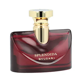 Bvlgari Splendida Magnolia Sensuel Eau de Parfum за жени 100 ml