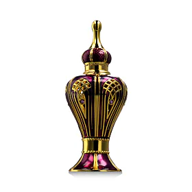 Al Haramain Narjis Парфюмно масло 15 ml