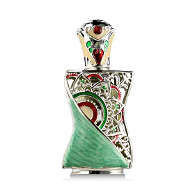 Al Haramain Sama Парфюмно масло 15 ml
