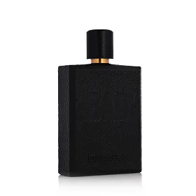 Diesel Bad Eau de Toilette за мъже 100 ml