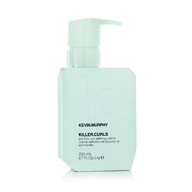 Kevin Murphy Killer.Curls Anti-Frizz Curl Defining Crème 200 ml