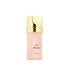 Khadlaj Rose & Romance Eau de Parfum за жени 100 ml