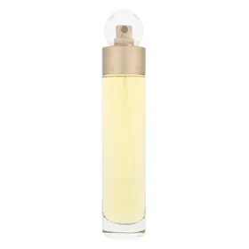 Perry Ellis 360° Eau de Toilette за жени 100 ml