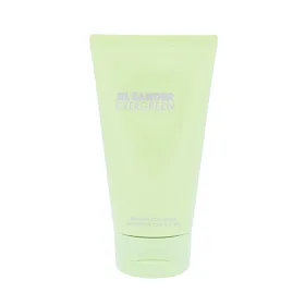 Jil Sander Evergreen Лосион за тяло за жени 150 ml