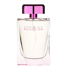 Kenneth Cole Reaction Eau de Parfum за жени 100 ml
