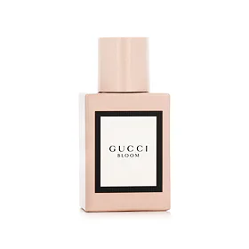 Gucci Bloom Eau de Parfum за жени 30 ml