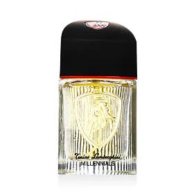 Lamborghini Millennials Eau de Toilette за мъже 40 ml