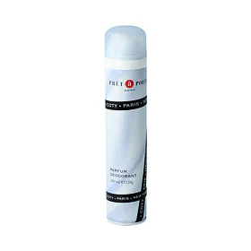 Prêt à Porter Original Дезодорант за жени 200 ml