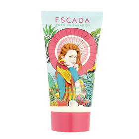 Escada Born In Paradise Лосион за тяло за жени 50 ml