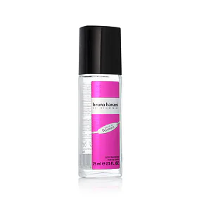 Bruno Banani Made for Women Дезодорант за жени 75 ml