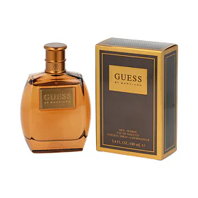 GUESS Guess by Marciano Eau de Toilette за мъже 100 ml