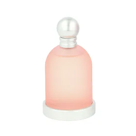 Halloween Magic Eau de Toilette за жени 100 ml ТЕСТЕР
