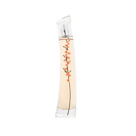 KENZO Flower By Kenzo Ikebana Mimosa Eau de Parfum за жени 75 ml