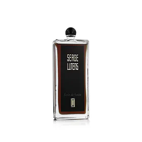 Serge Lutens Écrin de Fumée Eau de Parfum 100 ml