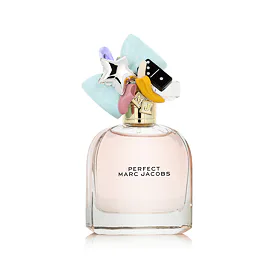 Marc Jacobs Perfect Eau de Parfum за жени 50 ml