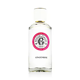 Roger & Gallet Gingembre Eau Fraîche 100 ml