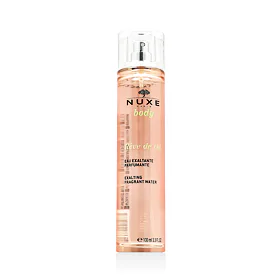 NUXE Body Care Reve De The Спрей за тяло за жени 100 ml