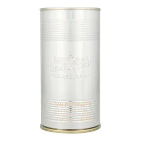 Jean Paul Gaultier Classique Eau de Toilette за жени 30 ml