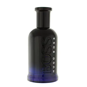 Hugo Boss Boss Bottled Night Eau de Toilette ТЕСТЕР за мъже 100 ml