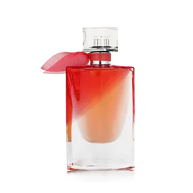Lancôme La Vie Est Belle en Rose Eau de Toilette за жени 50 ml