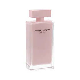 Narciso Rodriguez For Her Eau de Parfum за жени 150 ml