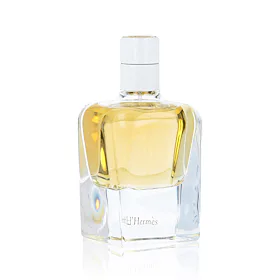 Hermes Jour d´Hermes Eau de Parfum за жени Зареждаем 85 ml