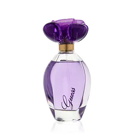 GUESS Girl Belle Eau de Toilette за жени 100 ml