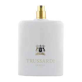 Trussardi Donna 2011 Eau de Parfum ТЕСТЕР за жени 100 ml