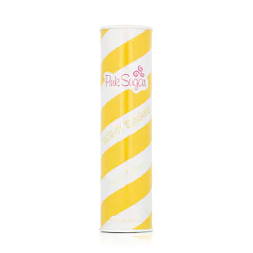 Pink Sugar Creamy Sunshine Eau de Toilette за жени 100 ml