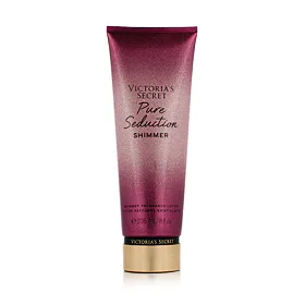 Victoria´s Secret Pure Seduction Shimmer Лосион за тяло за жени 236 ml