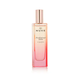 NUXE Prodigieux Floral Le Parfum Eau de Parfum за жени 50 ml