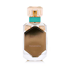 Tiffany & Co. Rose Gold Eau de Parfum за жени 50 ml