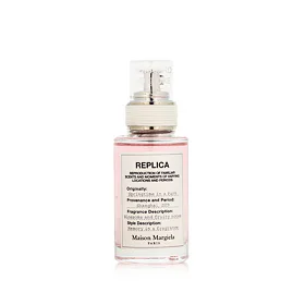 Maison Margiela Paris Replica Springtime in a Park Eau de Toilette 30 ml