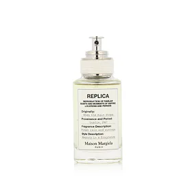 Maison Margiela Paris Replica When the Rain Stops Eau de Toilette за жени 30 ml