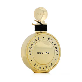 Rochas Byzance Gold Eau de Parfum за жени 90 ml