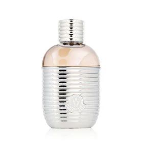 Moncler Pour Femme Eau de Parfum за жени 100 ml ТЕСТЕР