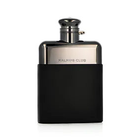 Ralph Lauren Ralph's Club Парфюм за мъже 100 ml