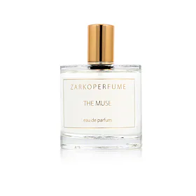 ZarkoPerfume The Muse Eau de Parfum за жени 100 ml