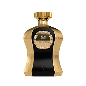 Afnan Highness V Eau de Parfum за жени 100 ml