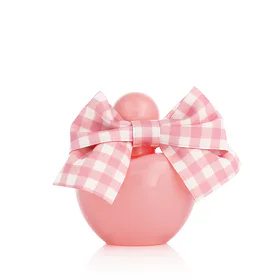 Nina Ricci Nina Rose Garden Eau de Toilette за жени 50 ml