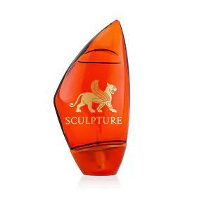 Nikos Sculpture Voyage en Orient Eau de Parfum за жени 100 ml
