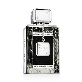 Anfar Aesthetic Edition Date Nights Парфюмен екстракт за мъже 100 ml