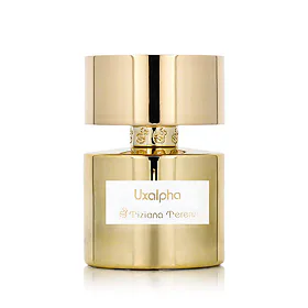 Tiziana Terenzi Luna Star Collection Uxalpha Парфюмен екстракт 100 ml
