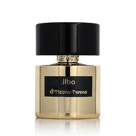 Tiziana Terenzi Ilba Парфюмен екстракт  100 ml